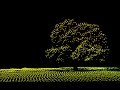 How Does LiDAR Remote Sensing Work Light Detection And Ranging