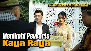 Download lagu Menikah Demi Harta, Bukan Cinta: Rencana Busuk Sang Penguasa Nafsu | Special Kisah Nyata mp3 Download lagu Menikah Demi Harta, Bukan Cinta: Rencana Busuk Sang Penguasa Nafsu | Special Kisah Nyata mp3