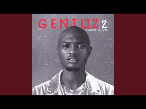 download lagu mp3 mp4 Geniuzz, download mp3 Geniuzz free download mp3, download mp3 Geniuzz