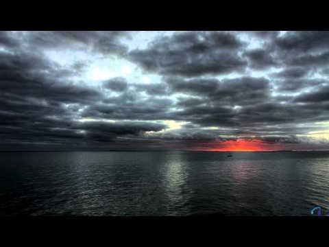 Ultima C - Back in Time