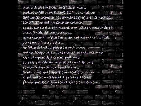 Putiferio - Dal Profondo Della Notte