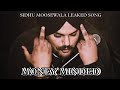 Money Minded Sidhu Moose Wala Full Video Guri Lahoria L Punjabi Song 2023