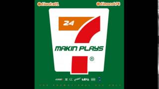 Yung Millian Feat. Camaro Smash & Peewee Longway - I Gotta Go Get It