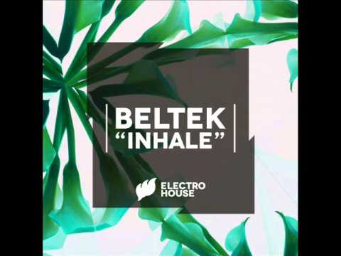 Beltek - Inhale (Original Mix)