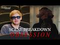 Obsession Filmmaker Curry Barker Breaks Down The Flowers Scene