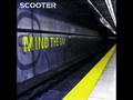 Scooter - The Avenger's Back 