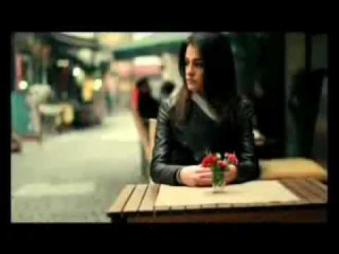Sinan Özen - Çok Ama Çok [ Yep Yeni Klip _ 2010 ].mp4