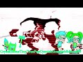 Klasky Csupo In 34 0 ＤＵＨ 1 0 ＤＵＨ