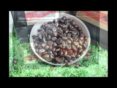 Cần tìm đại lý cà phê | Cần tìm nhà cung cấp cà phê Favio Coffee