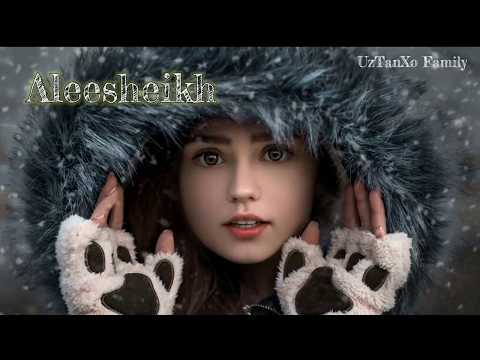 Aleesheikh - To'ying Kechasi 3 (#Premyera) #YangiUzRap