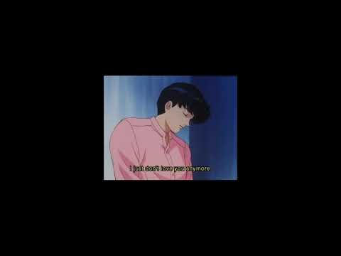 DONVTELLO X FUCK A BITCH