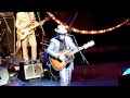Elvis Costello & The Imposters - Motel Matches (Live @ Olympia)