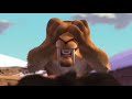 Da IceAge Baby