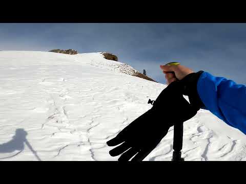 Avventure tra le montagne italiane