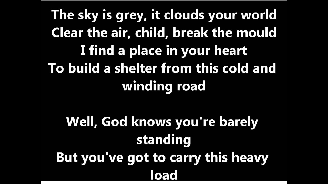 superman joe brooks lyrics superman joe brooks lyrics