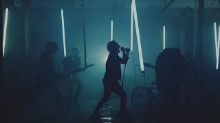 As Lions - One By One (Official Video)