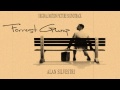 [1994] Forrest Gump | Alan Silvestri - № 16 ...