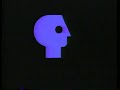 WNET Turner Entertainment Co PBS 1988