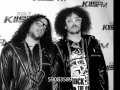 LMFAO feat. Will.I.Am, Goonrock & Eva Simons - Best Night