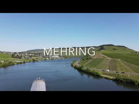 Mehring