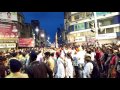 Shambho Vadypathak Pune