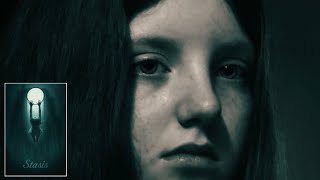 STASIS - 2025 (Cortometraje 78seg)