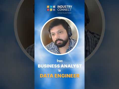 Overcoming Tech Tools Fear: The Blueprint from Baishampayan and MVP Studio