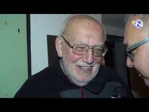 0091 Honza Nedvěd v Novákoch