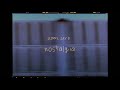 JUNNY, JAY B - nostalgia (Official Lyric video)
