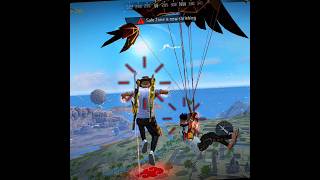 Download lagu IMPOSSIBLE 🍷 🗿 #freefire @thegsbboys mp3