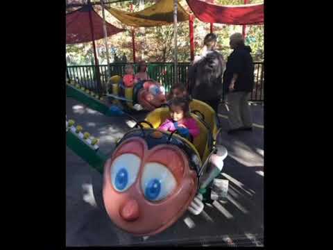 Matarife - Capítulo 4 - primera parte - poniendo a volar al cartel