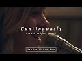 Continuously (From Steadfast Live) - Sandra McCracken