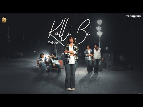 Kalli Bi