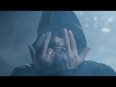 Video thumbnail for Mauvaise journée