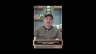 Tea with Gary Vee Episode 94: Emotional Intelligence, Parenting, and Overcoming Adversity thumbnail
