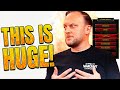 WoW Is About To Change MASSIVELY