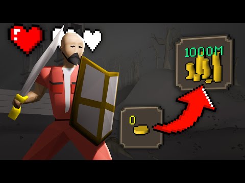 This Has NEVER Been Done Before… (The Billion Dollar Race)