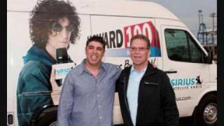 BaBa Booey -  I've got Big Teeth in the Morning Sun