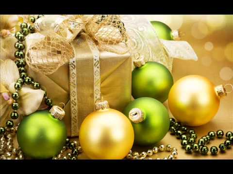 Semnall & Ami si Crista - Colind 2013