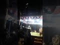Koligaon Dance