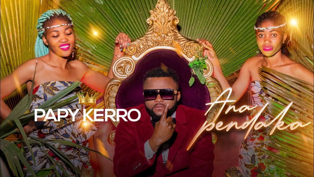 Thumbnail de la vidéo