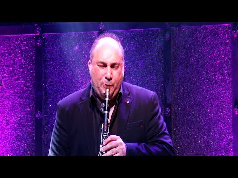 Stavros Pazarentsis || ''OPTUM'' Live Mylos Club Thessaloniki