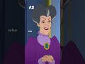 Interesting Facts About Cinderella 3 A Twist In Time Disney Cinderella