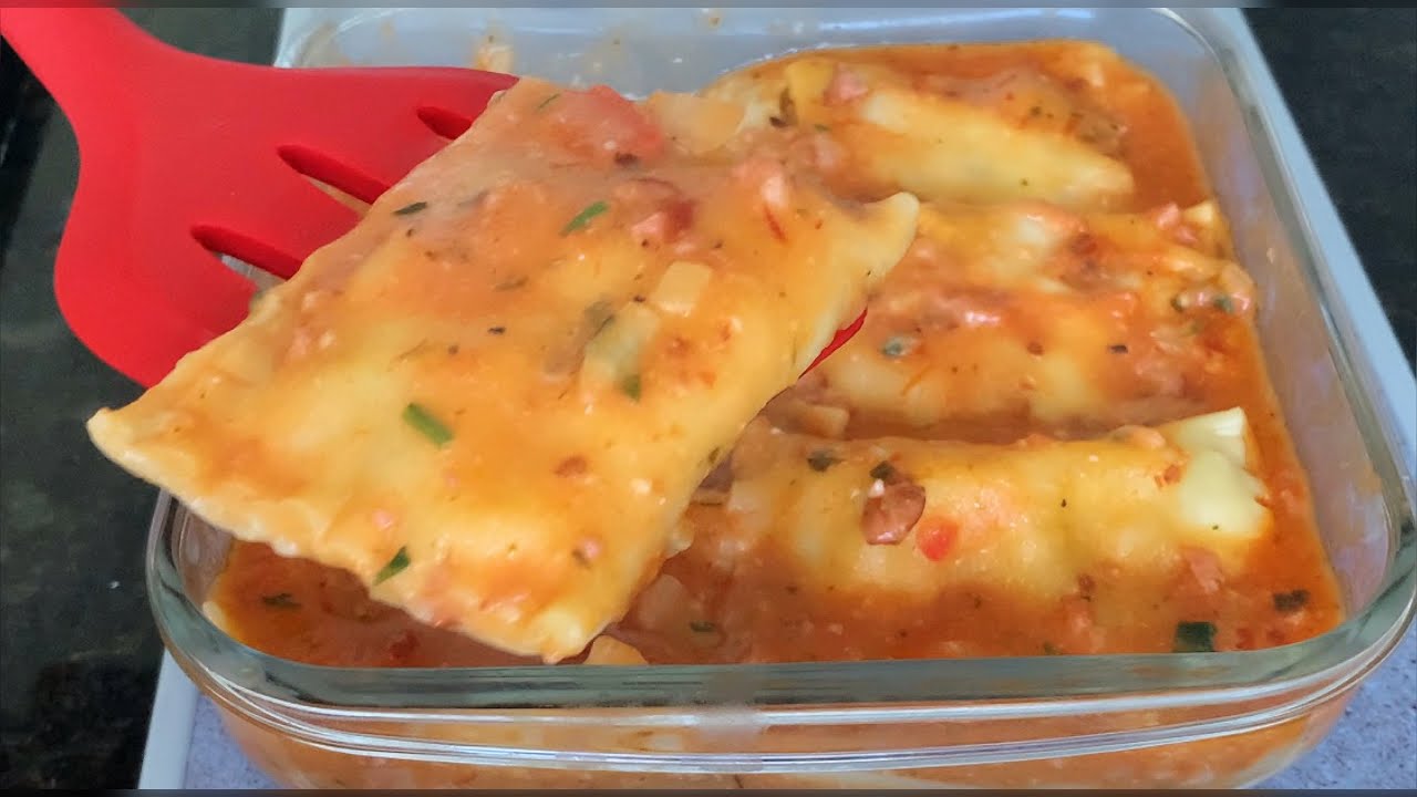 JÁ COMEU PASTEL COZIDO? ESSA RECEITA SUPER DELICIOSA VAI FAZER A DIFERENÇA NA SUA MESA!