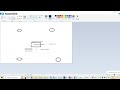 Windows Server Active Directory Introduction