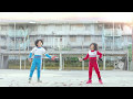 TVC Mie KremezZ Asteracer 15s