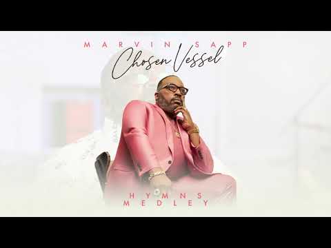 Hymns Medley