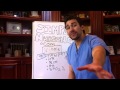 Temperature *Part 1* (Vital Signs & Critical Thinking Nursing Students