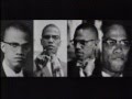 PBS Promos IDs 1994 WETA