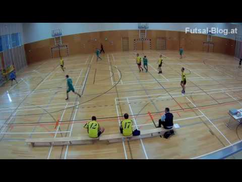 BPK Villach - PI St. Peter